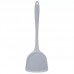 Factory Manufacture Kitchenware Turners Cookin Pan Scoop Shovel Silicone Spatula - Non-Stick,flexible & Durable
