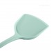 Factory Manufacture Kitchenware Turners Cookin Pan Scoop Shovel Silicone Spatula - Non-Stick,flexible & Durable