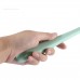 Factory Manufacture Kitchenware Turners Cookin Pan Scoop Shovel Silicone Spatula - Non-Stick,flexible & Durable