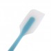 Factory Supply Kitchen Food Grade Heat Resistant Silicone Baking Pastry Spatula - Non-Stick,flexible & Durable