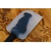 Manufacturer Productione Heat Resistant Non-Stick 4-Piece Silicone Baking Spatula - Non-Stick,flexible & Durable
