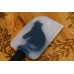 Manufacturer Productione Heat Resistant Non-Stick 4-Piece Silicone Baking Spatula - Non-Stick,flexible & Durable