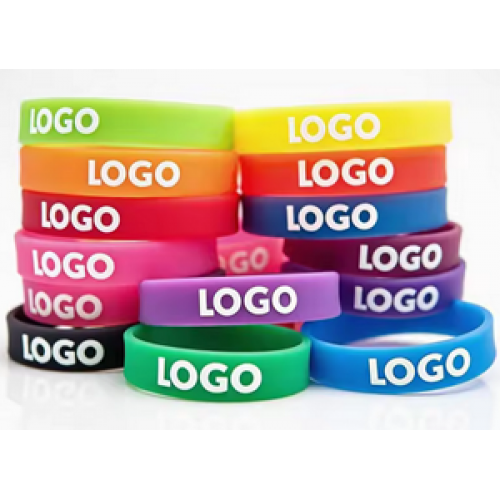 Silicone-Promotional-Products