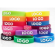 Produits promotionnels en silicone