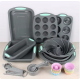 Silicone Bakeware